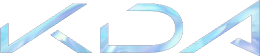 KDA